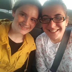 Meet your Posher, Susanna